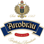 arcobräu-moos-logo
