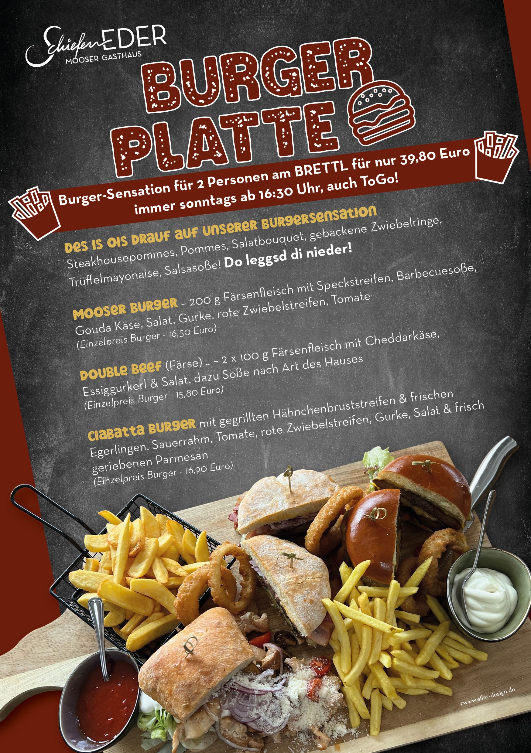 Burger-Special-Gasthaus-Schiefeneder-2025