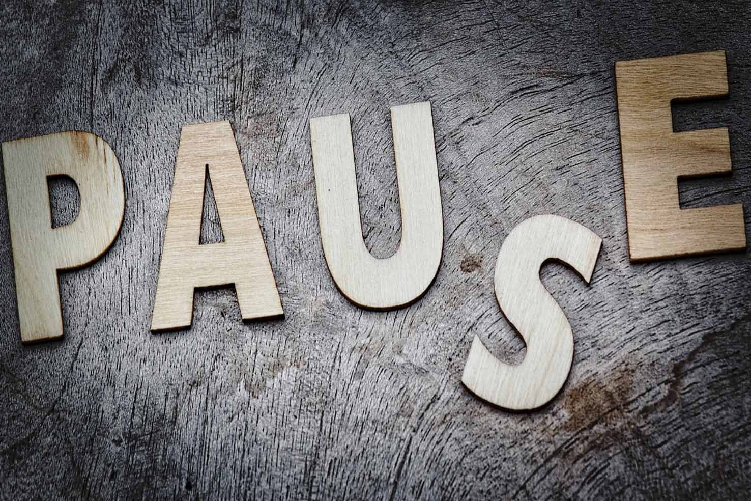 Pause-Gasthau-Schiefeneder