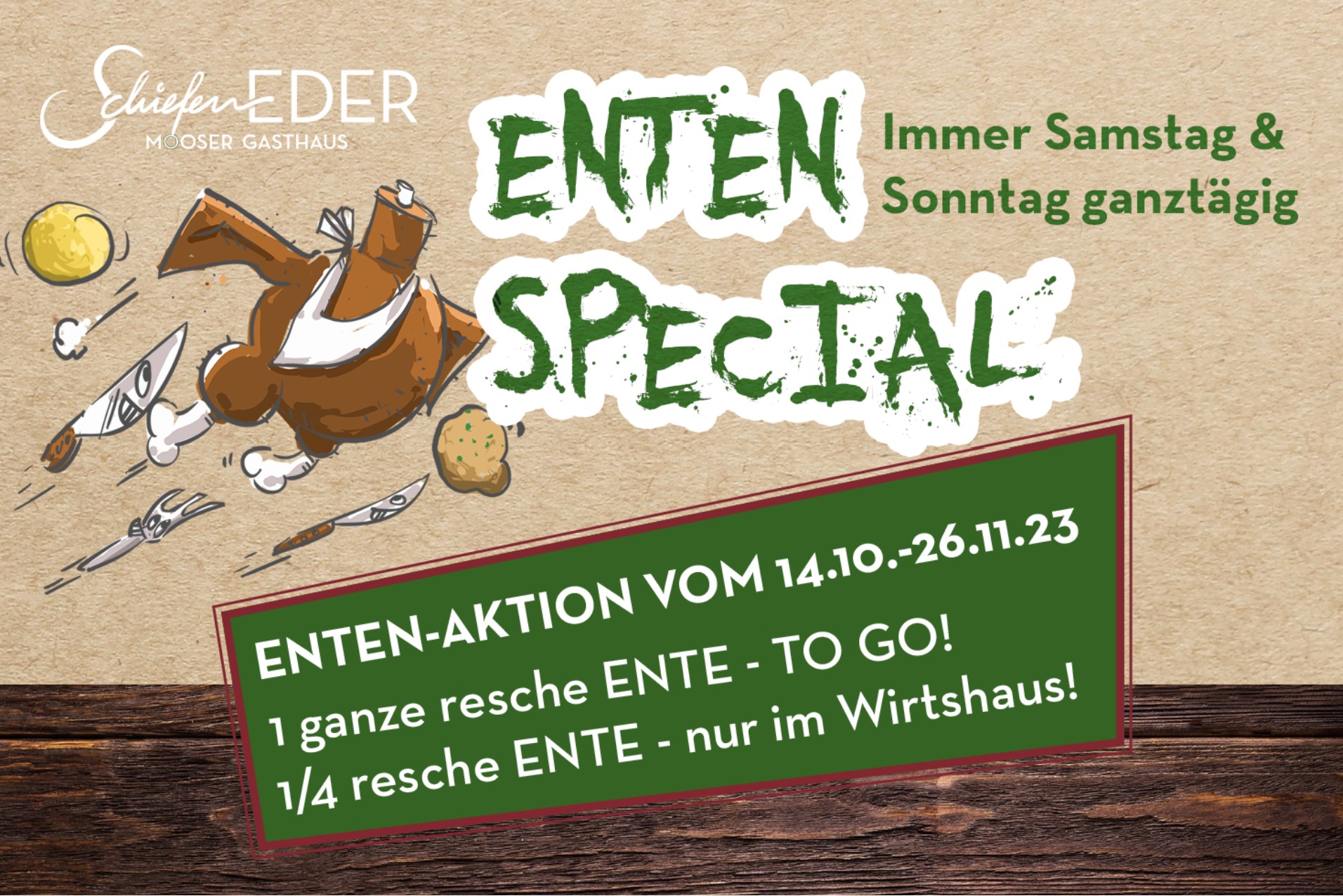 Enten-Special-23-Gasthaus-Schiefeneder