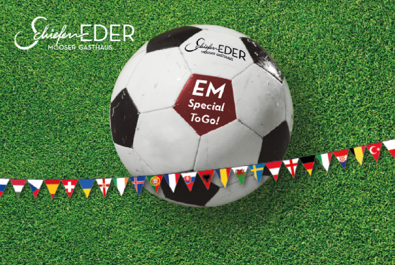 EM-Special-ToGo-Schiefeneder