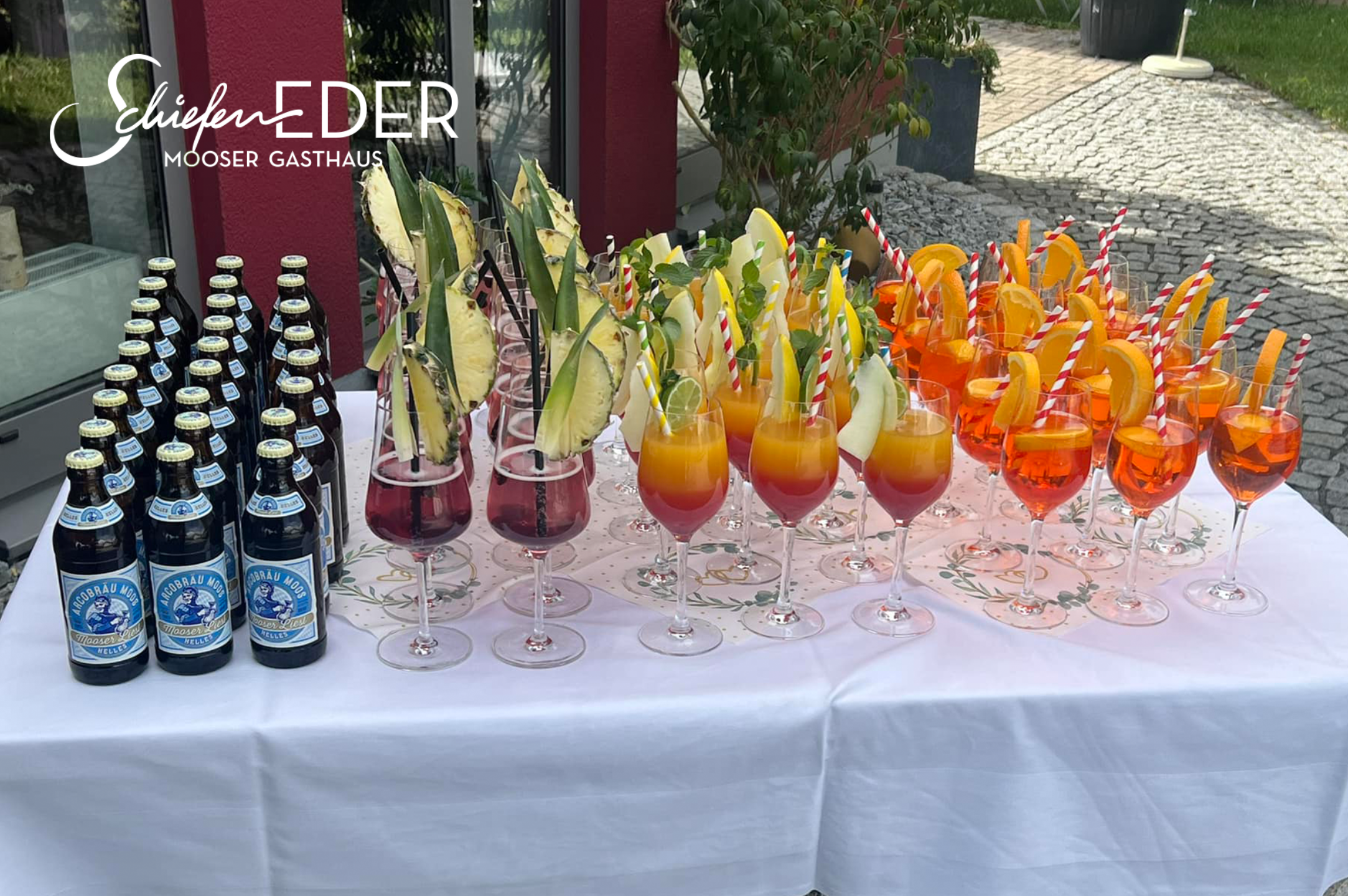 Feste-Feiern-Gasthaus-Schiefeneder-Moos