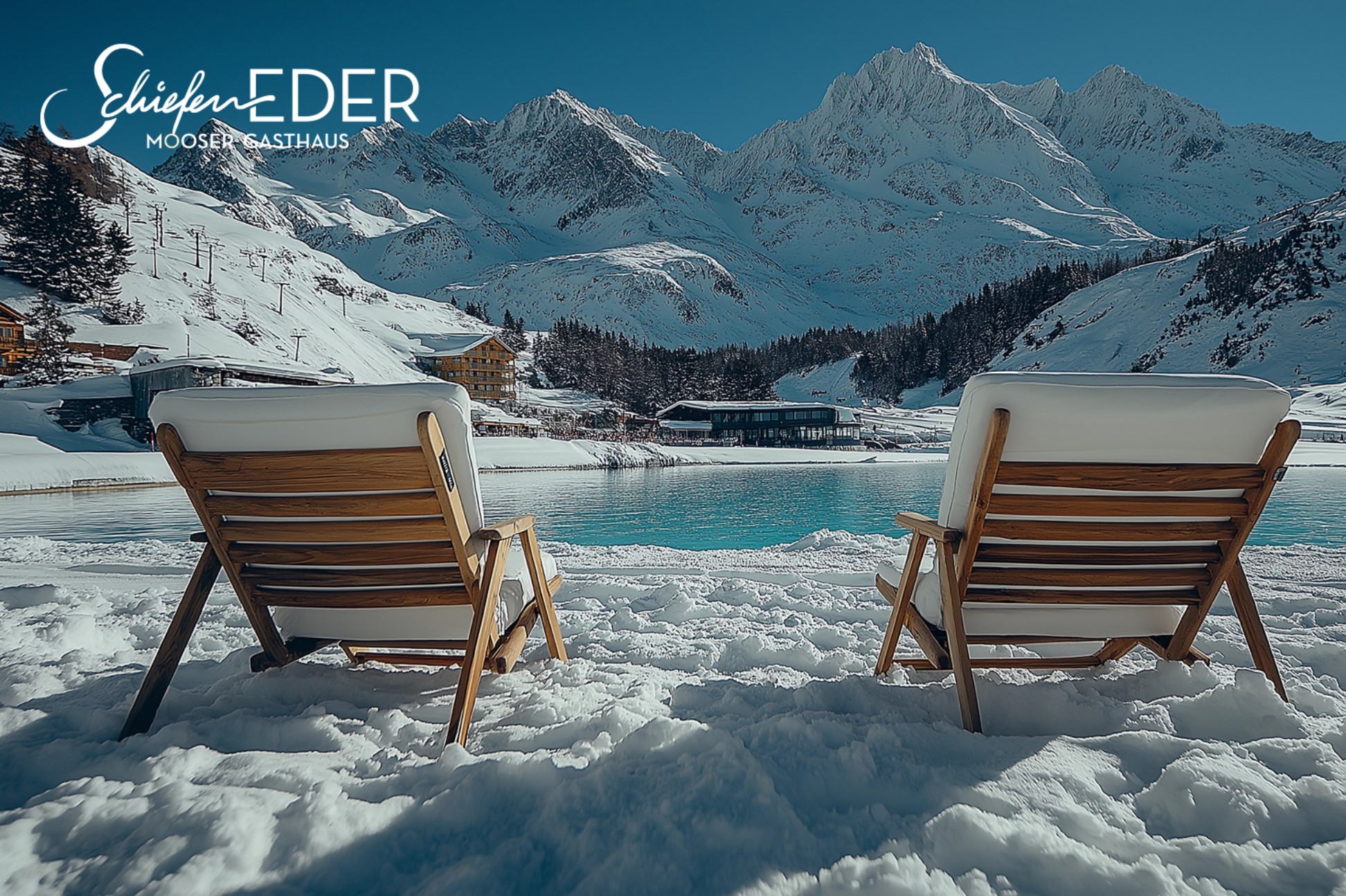 Verschnaufpause-Gasthaus-Schiefeneder