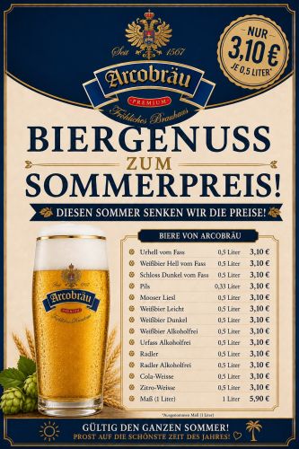 bier-preise