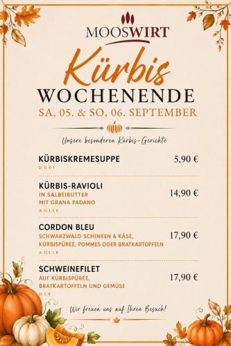 bier-preise