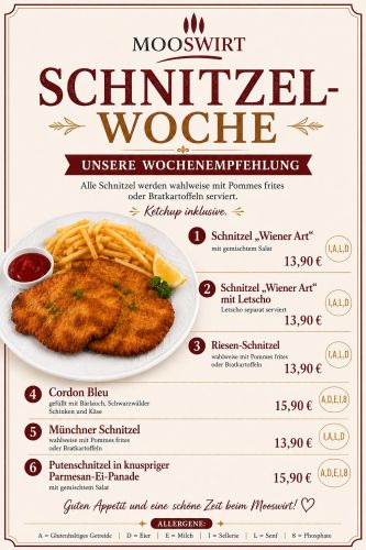 Schnitzelwoche-Mooswirt