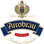 arcobr&auml;u-moos-logo