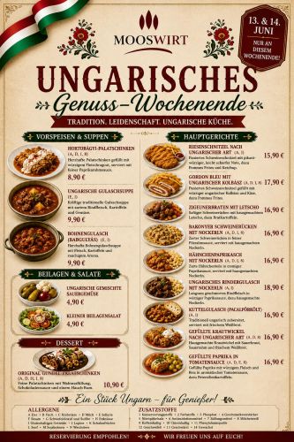 ungarisches-wochenende-mooswirt-moos
