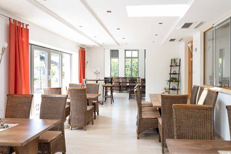 Gasthaus-Schiefeneder-Wirtshaus